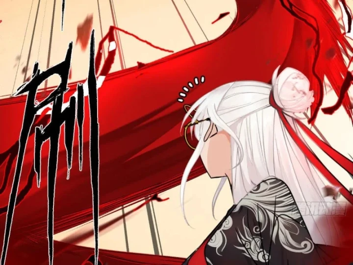 Thiên Sư Phục Linh Chapter 36 - 9