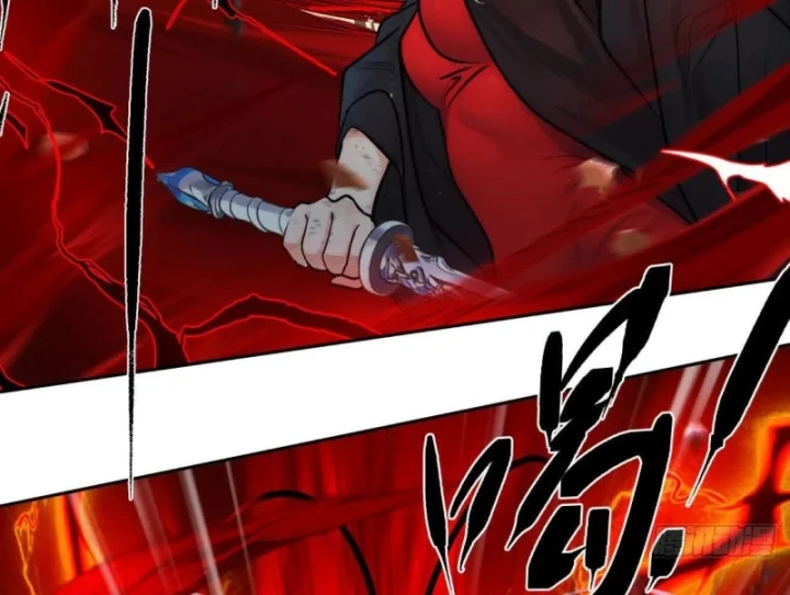 Thiên Sư Phục Linh Chapter 36 - 10