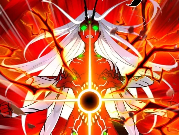 Thiên Sư Phục Linh Chapter 36 - 11