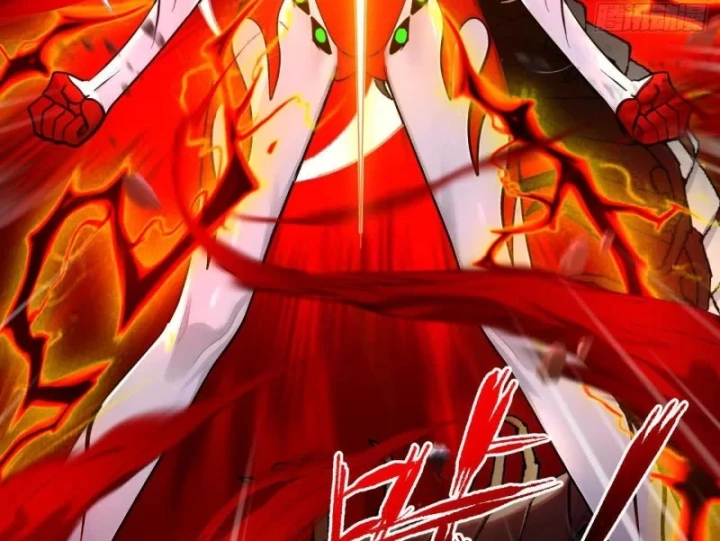 Thiên Sư Phục Linh Chapter 36 - 12