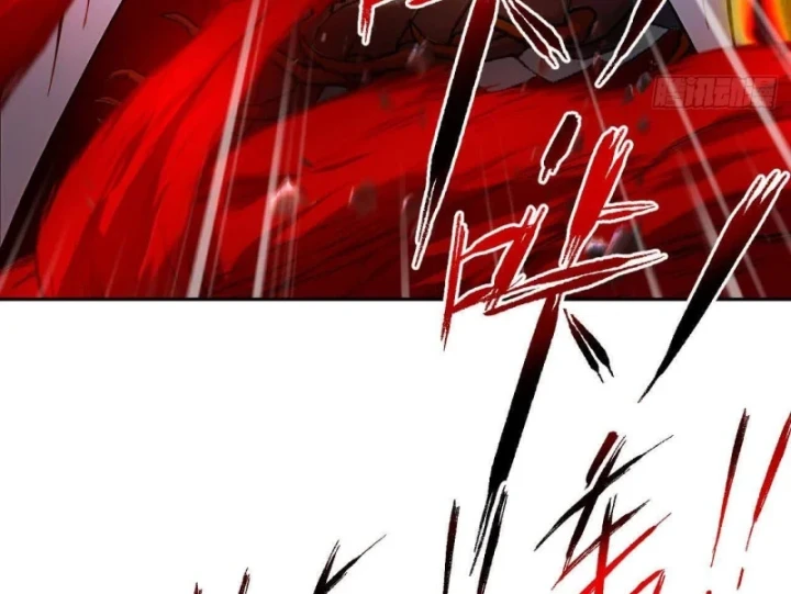 Thiên Sư Phục Linh Chapter 36 - 13