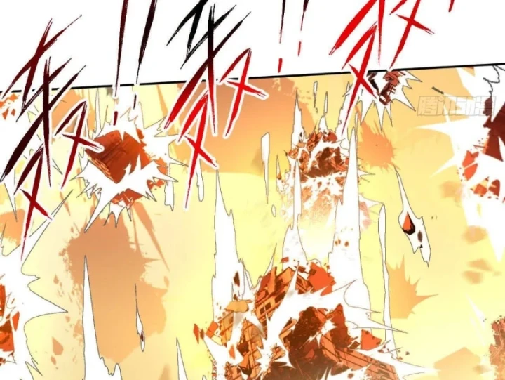 Thiên Sư Phục Linh Chapter 36 - 14