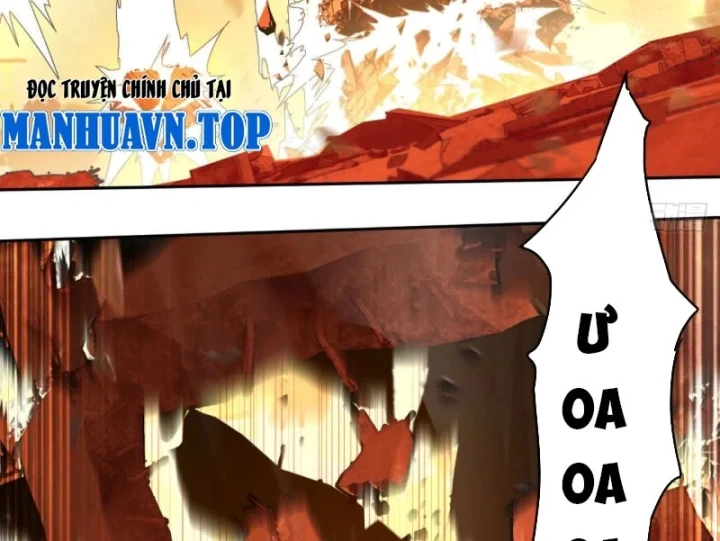 Thiên Sư Phục Linh Chapter 36 - 15