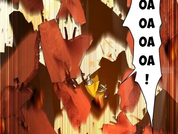 Thiên Sư Phục Linh Chapter 36 - 16