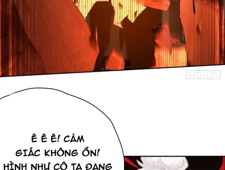 Thiên Sư Phục Linh Chapter 36 - 17