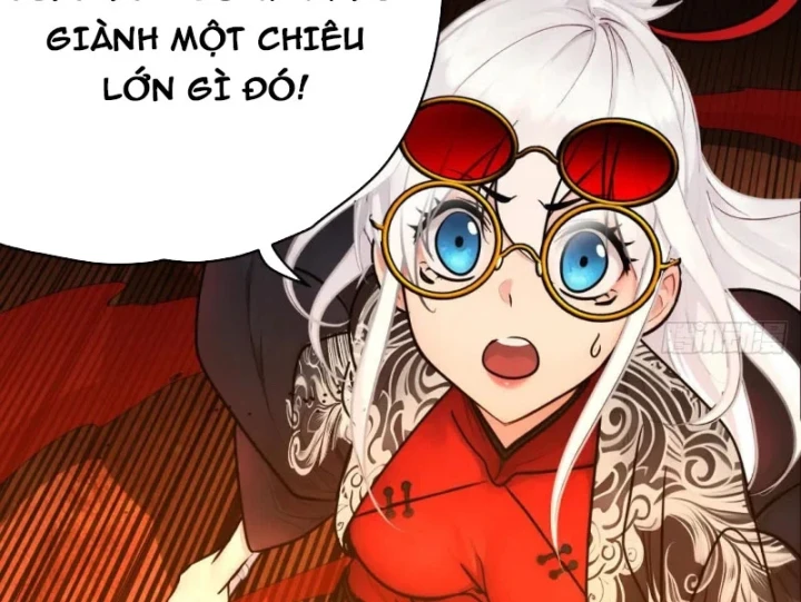 Thiên Sư Phục Linh Chapter 36 - 18