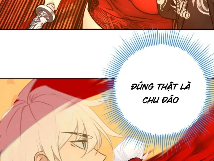 Thiên Sư Phục Linh Chapter 36 - 19