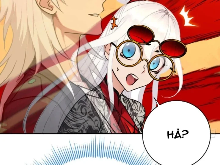 Thiên Sư Phục Linh Chapter 36 - 20