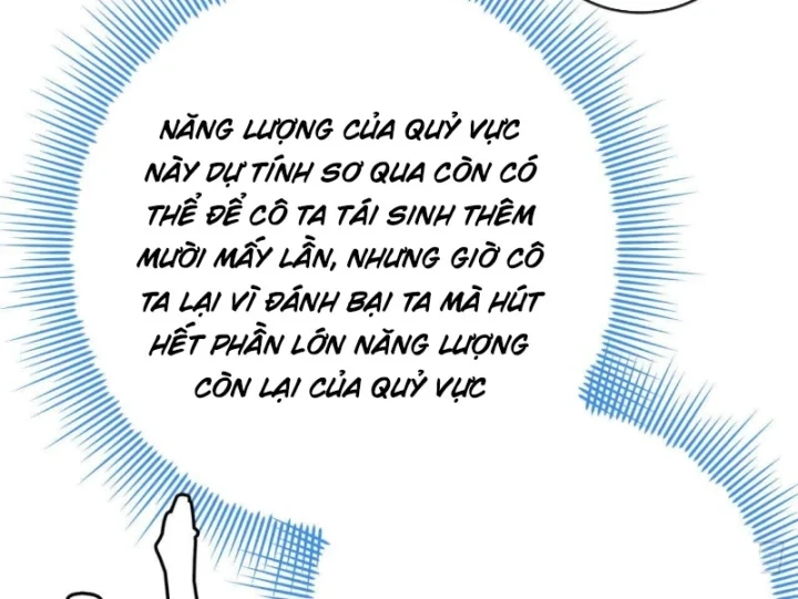 Thiên Sư Phục Linh Chapter 36 - 21