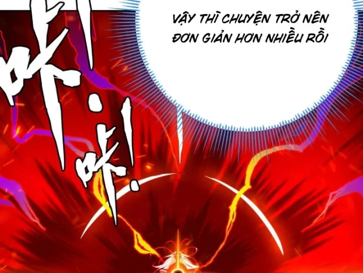 Thiên Sư Phục Linh Chapter 36 - 22