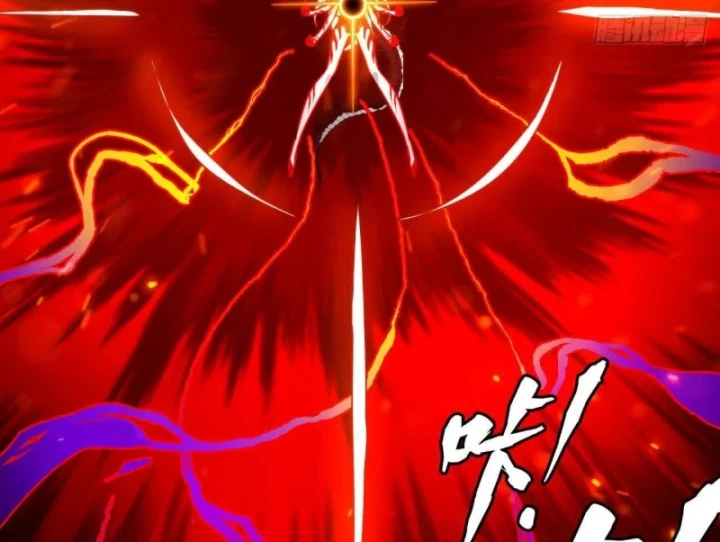 Thiên Sư Phục Linh Chapter 36 - 23