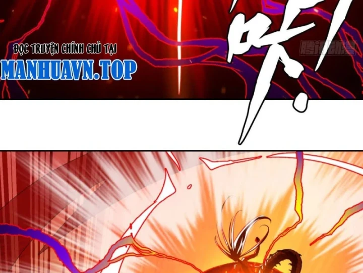 Thiên Sư Phục Linh Chapter 36 - 24