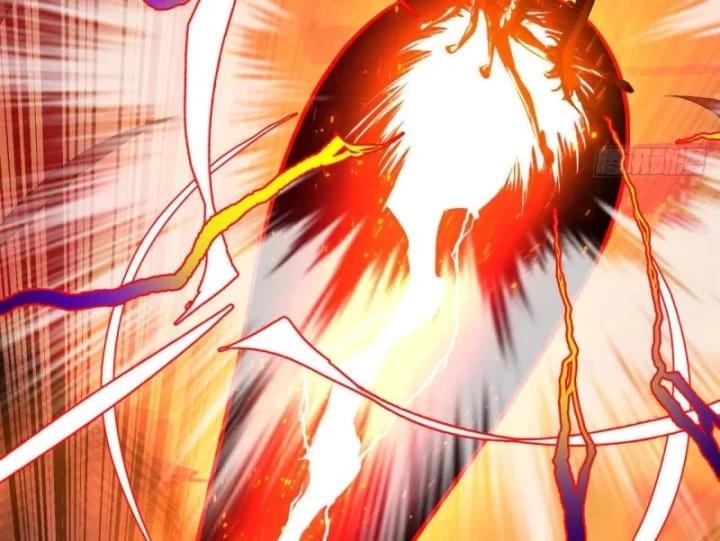 Thiên Sư Phục Linh Chapter 36 - 25