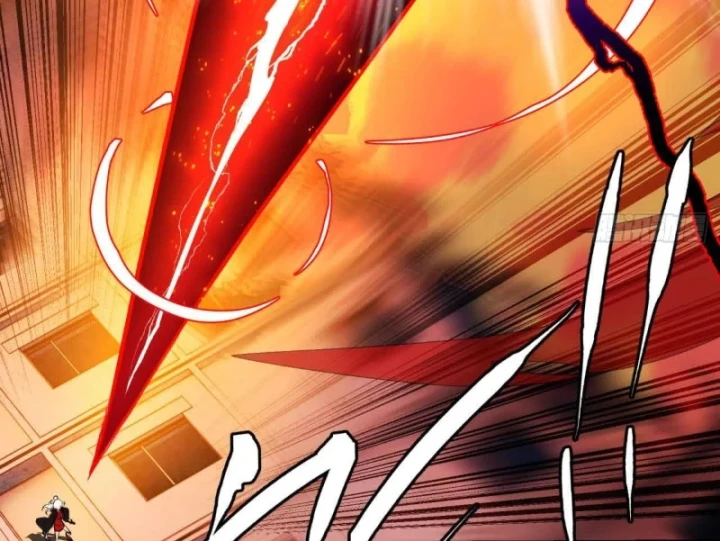 Thiên Sư Phục Linh Chapter 36 - 26