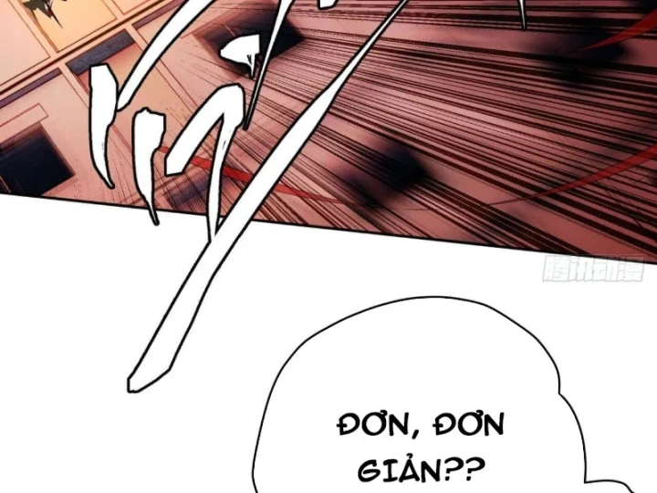 Thiên Sư Phục Linh Chapter 36 - 27