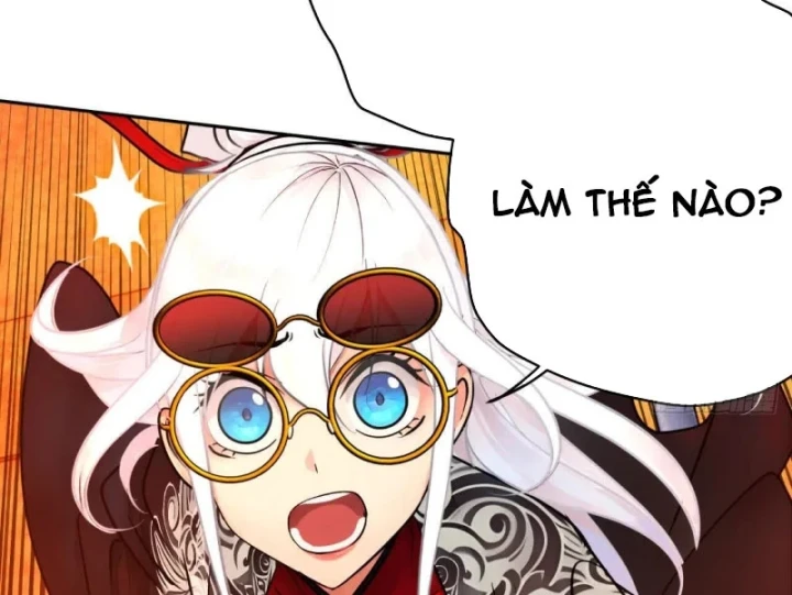 Thiên Sư Phục Linh Chapter 36 - 28