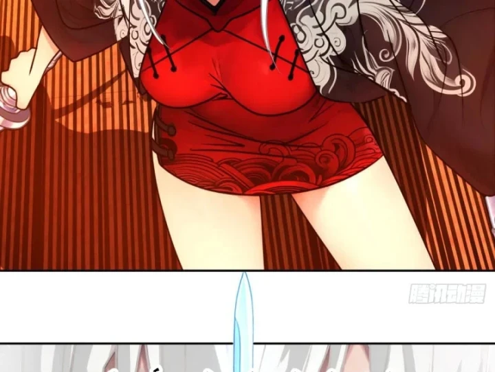 Thiên Sư Phục Linh Chapter 36 - 29