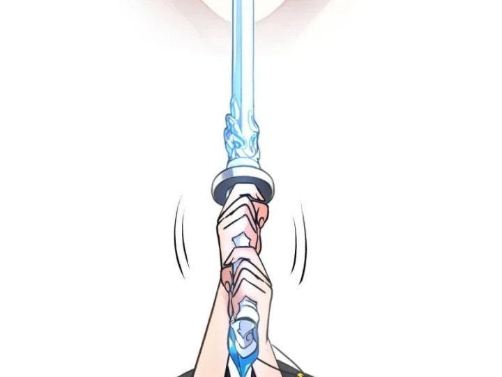 Thiên Sư Phục Linh Chapter 36 - 31