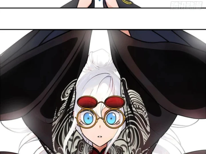 Thiên Sư Phục Linh Chapter 36 - 32