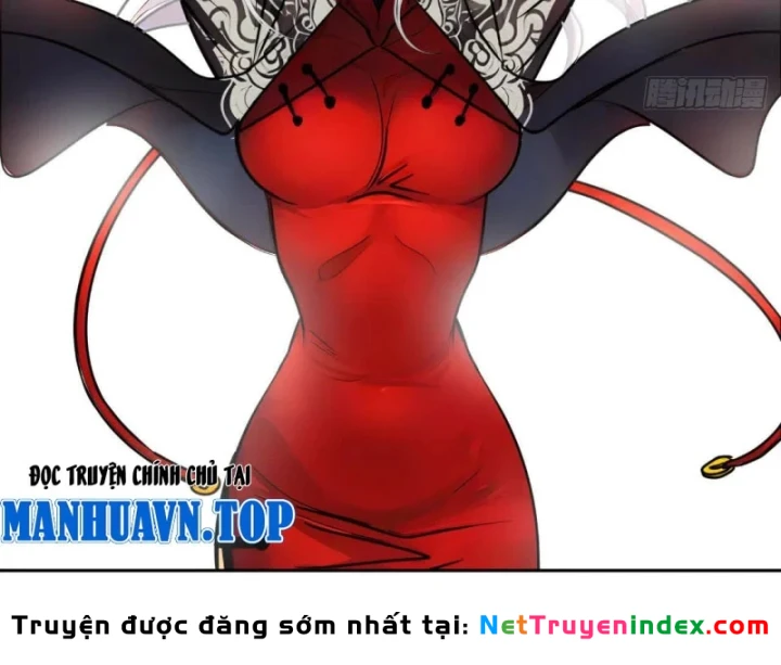 Thiên Sư Phục Linh Chapter 36 - 33