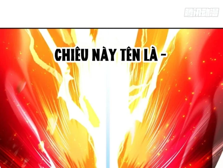 Thiên Sư Phục Linh Chapter 36 - 34