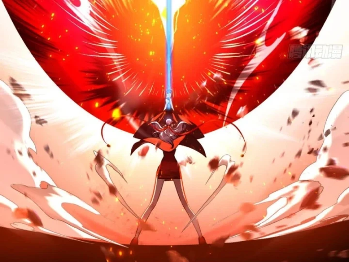 Thiên Sư Phục Linh Chapter 36 - 35