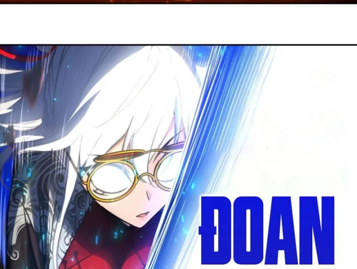 Thiên Sư Phục Linh Chapter 36 - 36