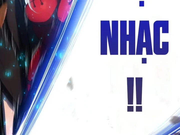 Thiên Sư Phục Linh Chapter 36 - 37