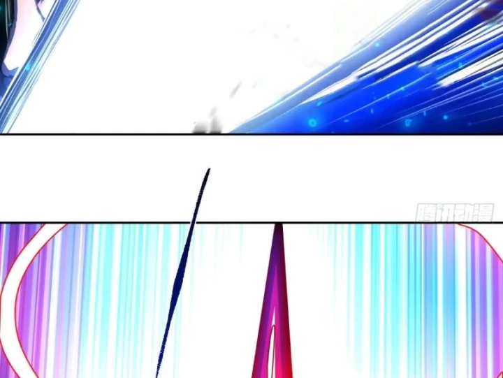 Thiên Sư Phục Linh Chapter 36 - 38