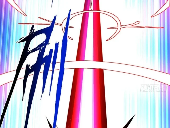 Thiên Sư Phục Linh Chapter 36 - 39