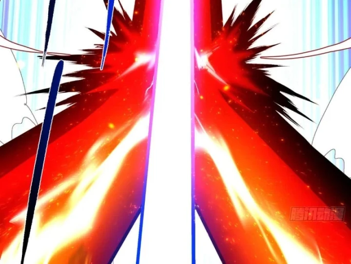 Thiên Sư Phục Linh Chapter 36 - 40