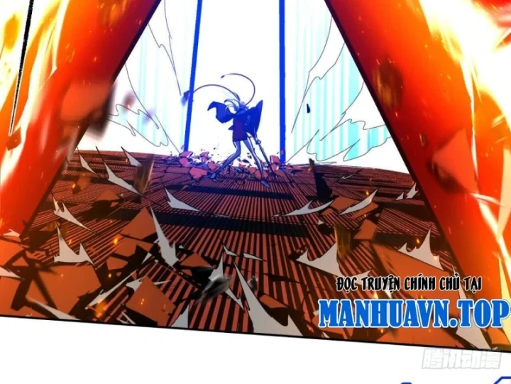 Thiên Sư Phục Linh Chapter 36 - 41