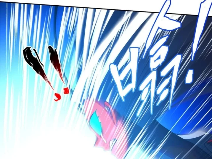 Thiên Sư Phục Linh Chapter 36 - 42