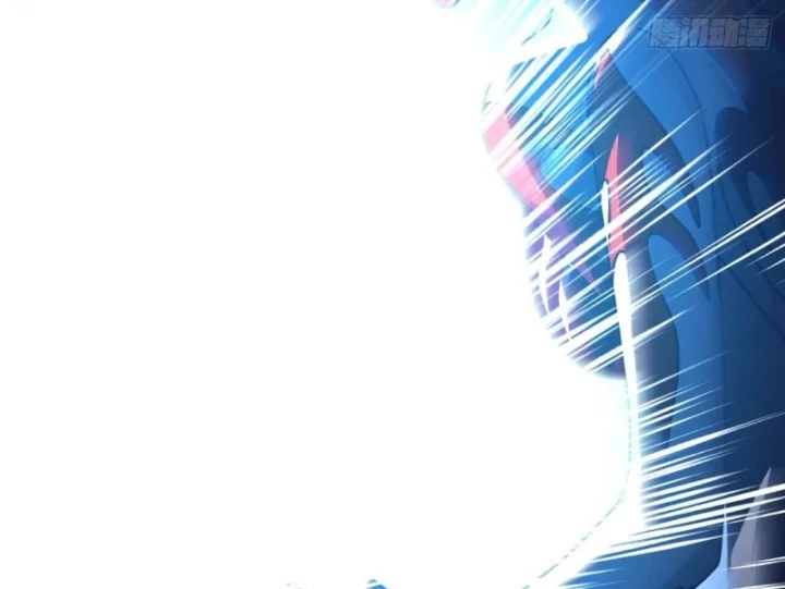 Thiên Sư Phục Linh Chapter 36 - 43