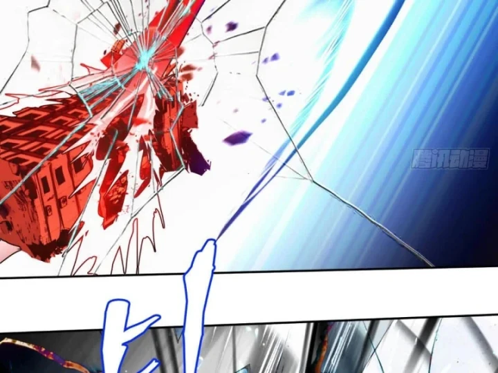 Thiên Sư Phục Linh Chapter 36 - 46