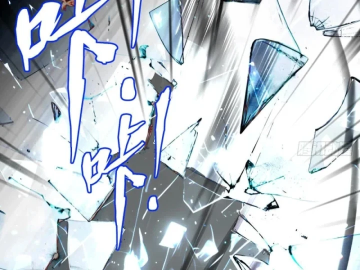 Thiên Sư Phục Linh Chapter 36 - 47