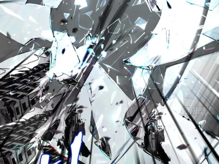 Thiên Sư Phục Linh Chapter 36 - 48