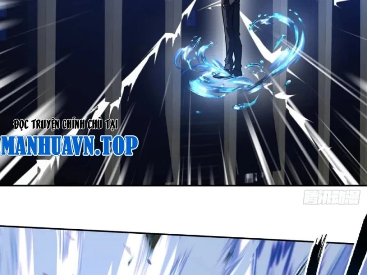 Thiên Sư Phục Linh Chapter 36 - 50