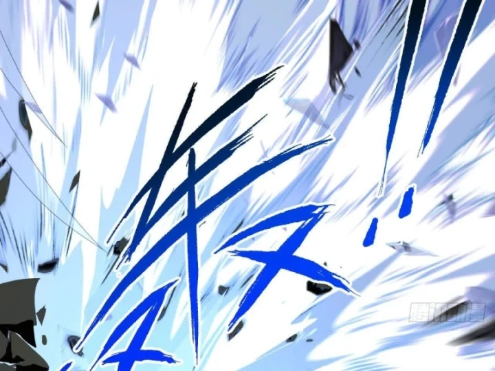 Thiên Sư Phục Linh Chapter 36 - 51