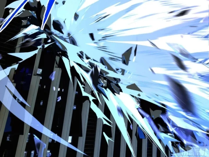 Thiên Sư Phục Linh Chapter 36 - 52