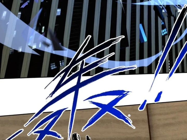 Thiên Sư Phục Linh Chapter 36 - 53