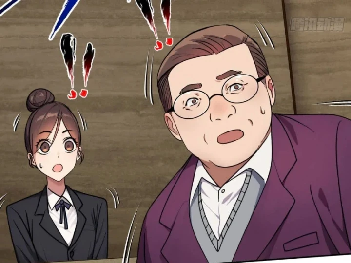 Thiên Sư Phục Linh Chapter 36 - 54