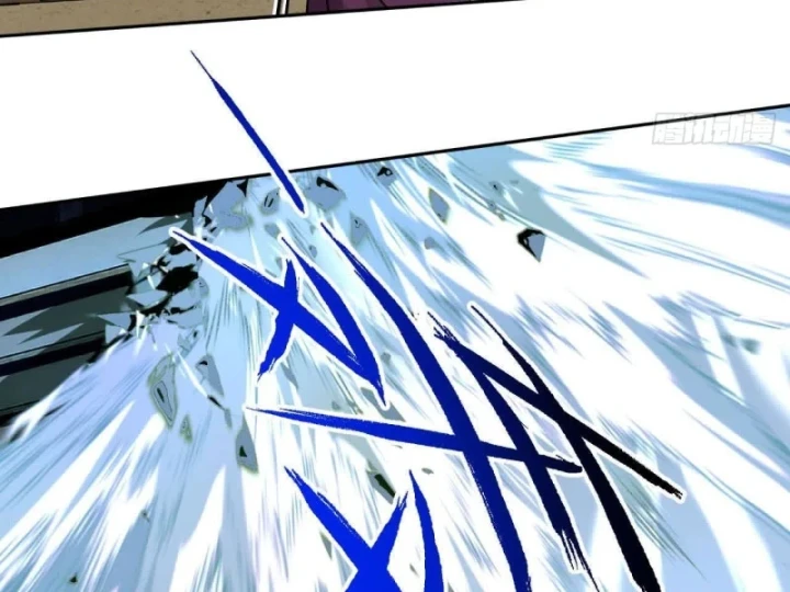 Thiên Sư Phục Linh Chapter 36 - 55