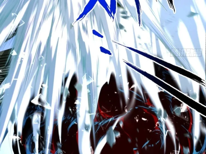 Thiên Sư Phục Linh Chapter 36 - 56