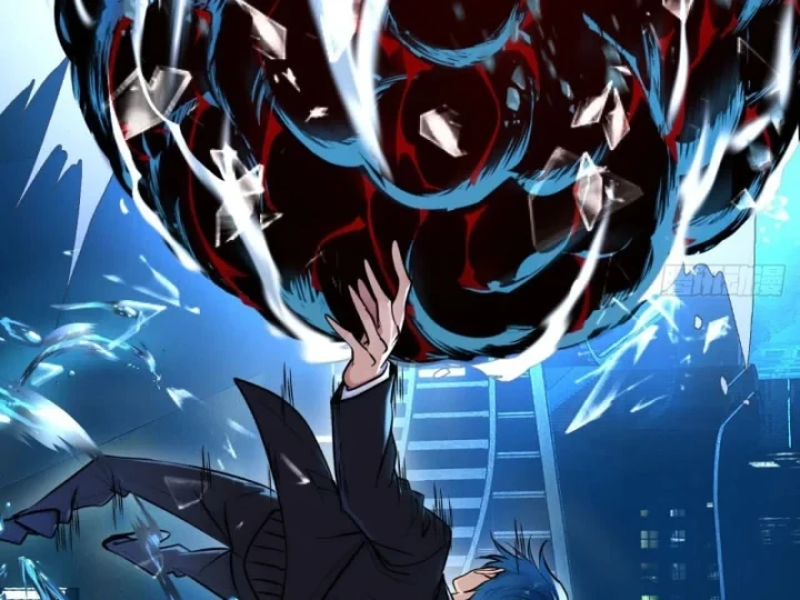 Thiên Sư Phục Linh Chapter 36 - 57