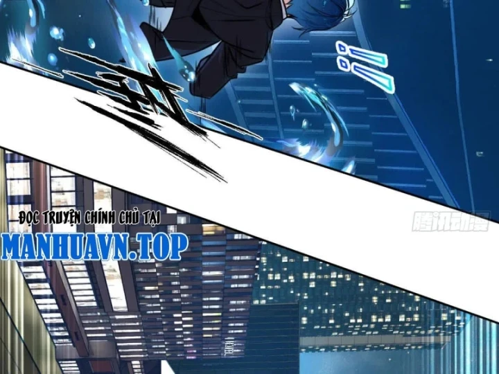 Thiên Sư Phục Linh Chapter 36 - 58