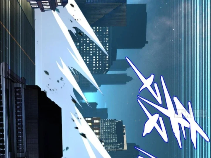 Thiên Sư Phục Linh Chapter 36 - 59