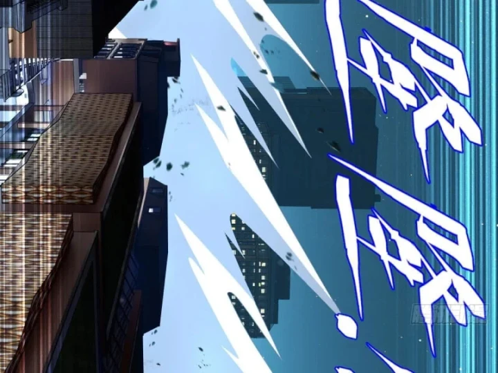 Thiên Sư Phục Linh Chapter 36 - 60