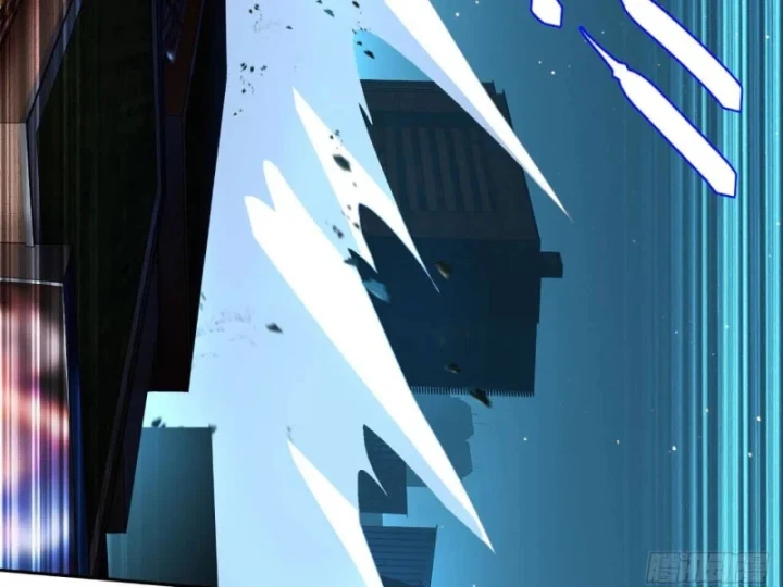 Thiên Sư Phục Linh Chapter 36 - 61