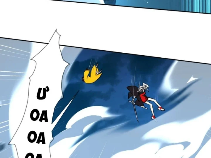 Thiên Sư Phục Linh Chapter 36 - 62